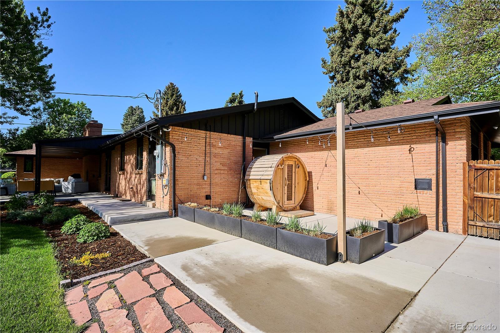 MLS Image #37 for 3666 s jersey street,denver, Colorado