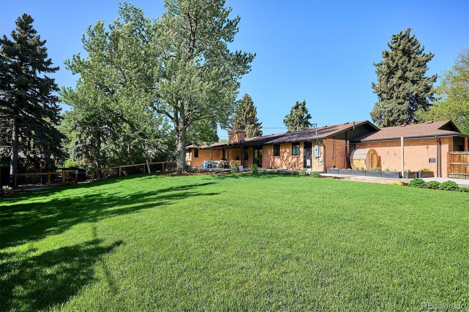 MLS Image #38 for 3666 s jersey street,denver, Colorado