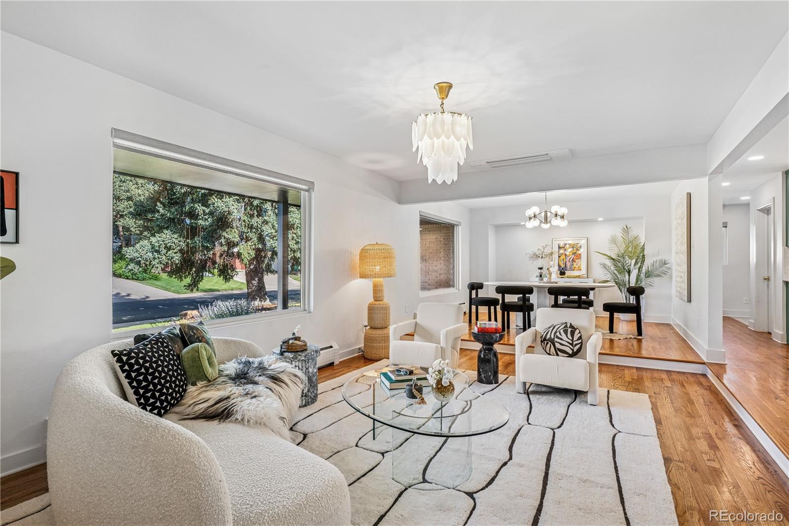 MLS Image #4 for 3666 s jersey street,denver, Colorado