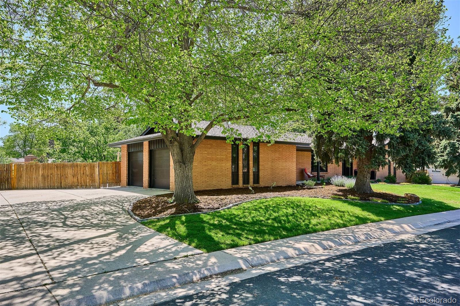 MLS Image #41 for 3666 s jersey street,denver, Colorado