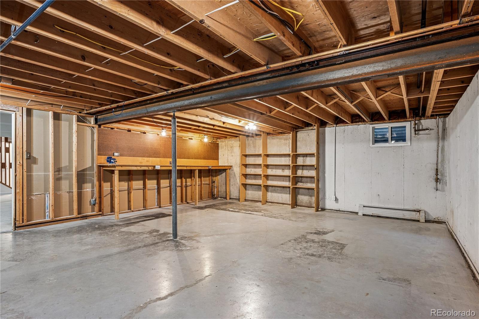 MLS Image #42 for 3666 s jersey street,denver, Colorado