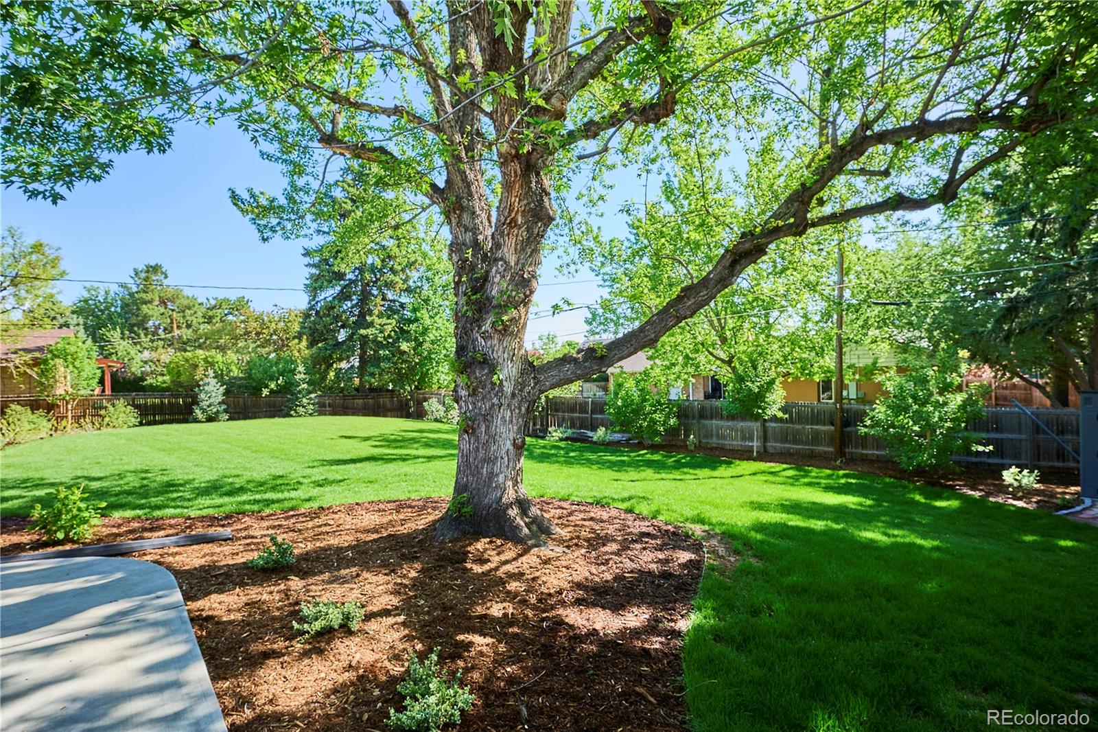 MLS Image #43 for 3666 s jersey street,denver, Colorado