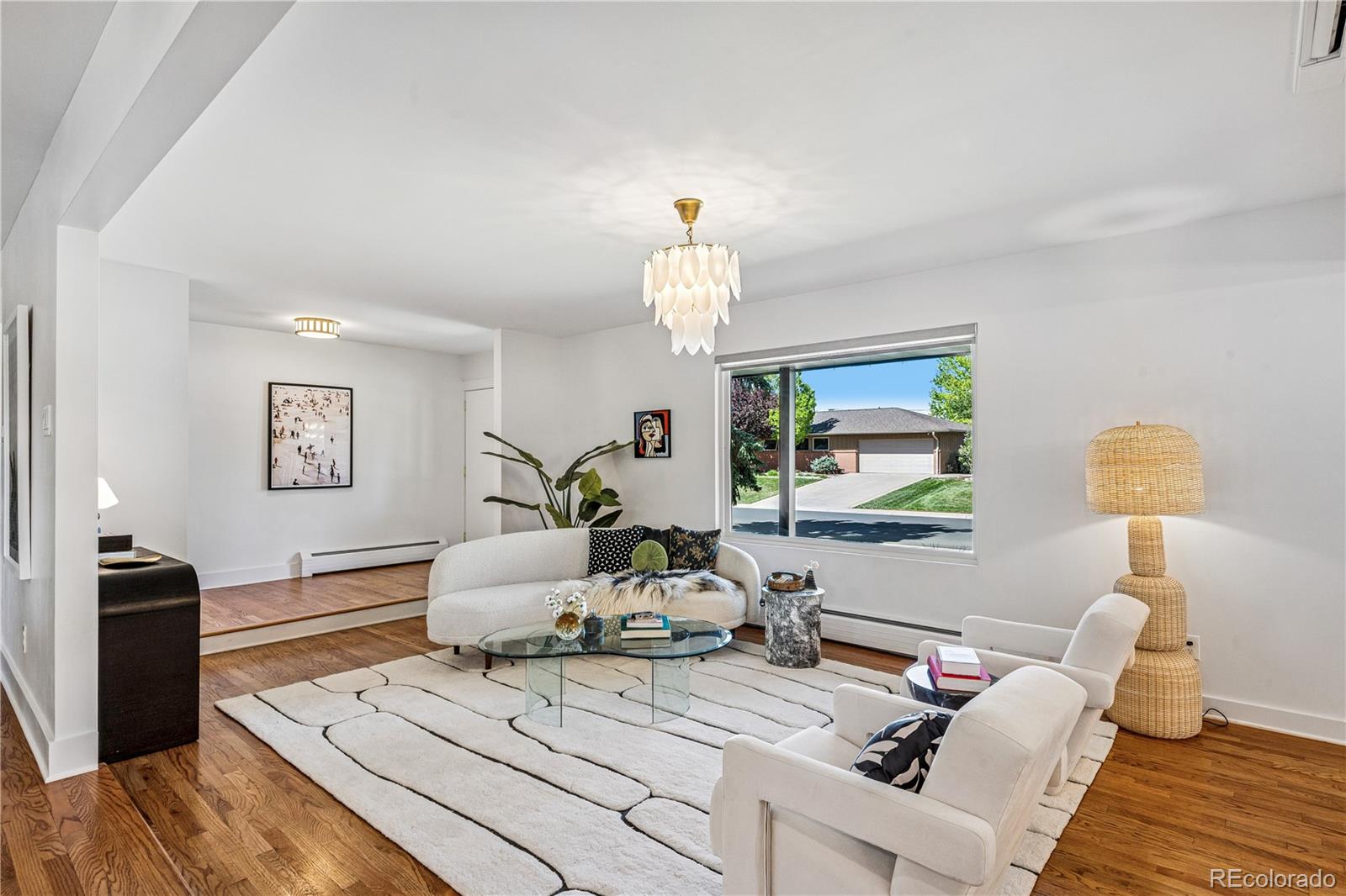 MLS Image #6 for 3666 s jersey street,denver, Colorado