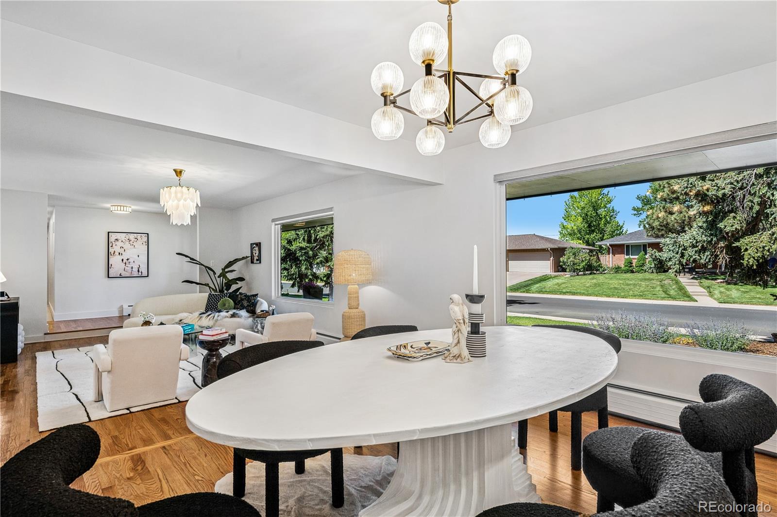 MLS Image #7 for 3666 s jersey street,denver, Colorado