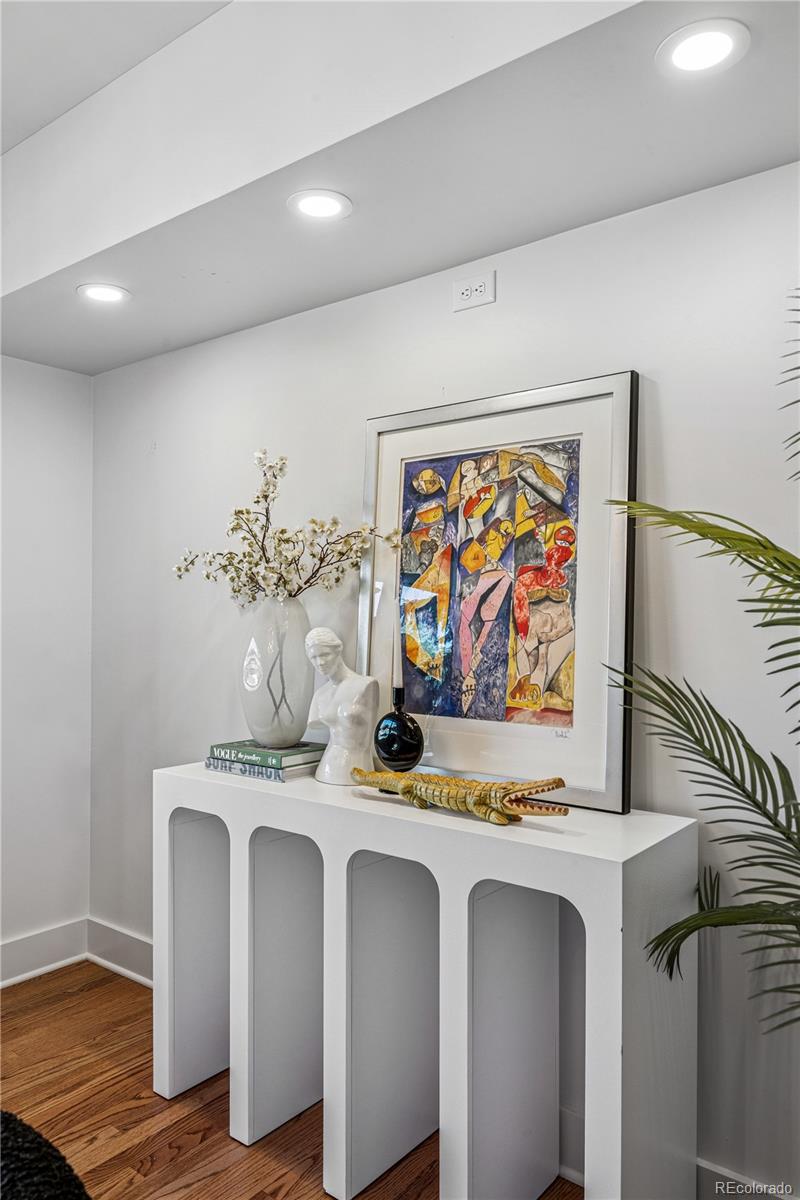 MLS Image #8 for 3666 s jersey street,denver, Colorado
