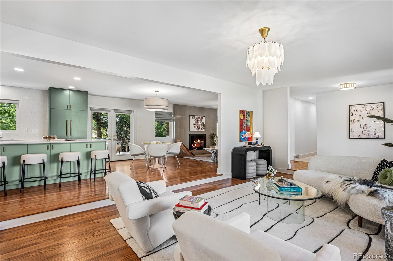 MLS Image #9 for 3666 s jersey street,denver, Colorado