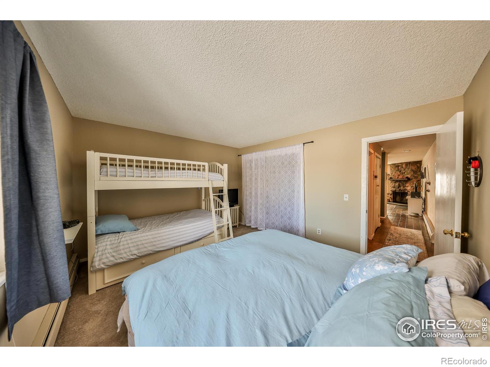 MLS Image #13 for 832  gcr 382 ,fraser, Colorado