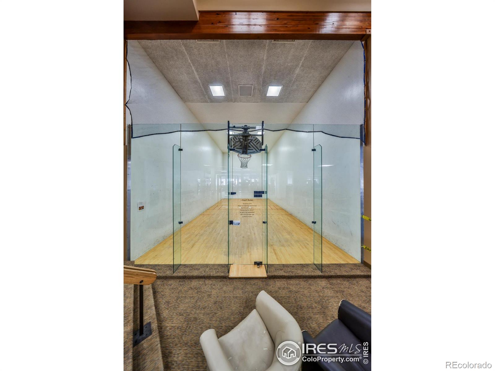 MLS Image #24 for 832  gcr 382 ,fraser, Colorado