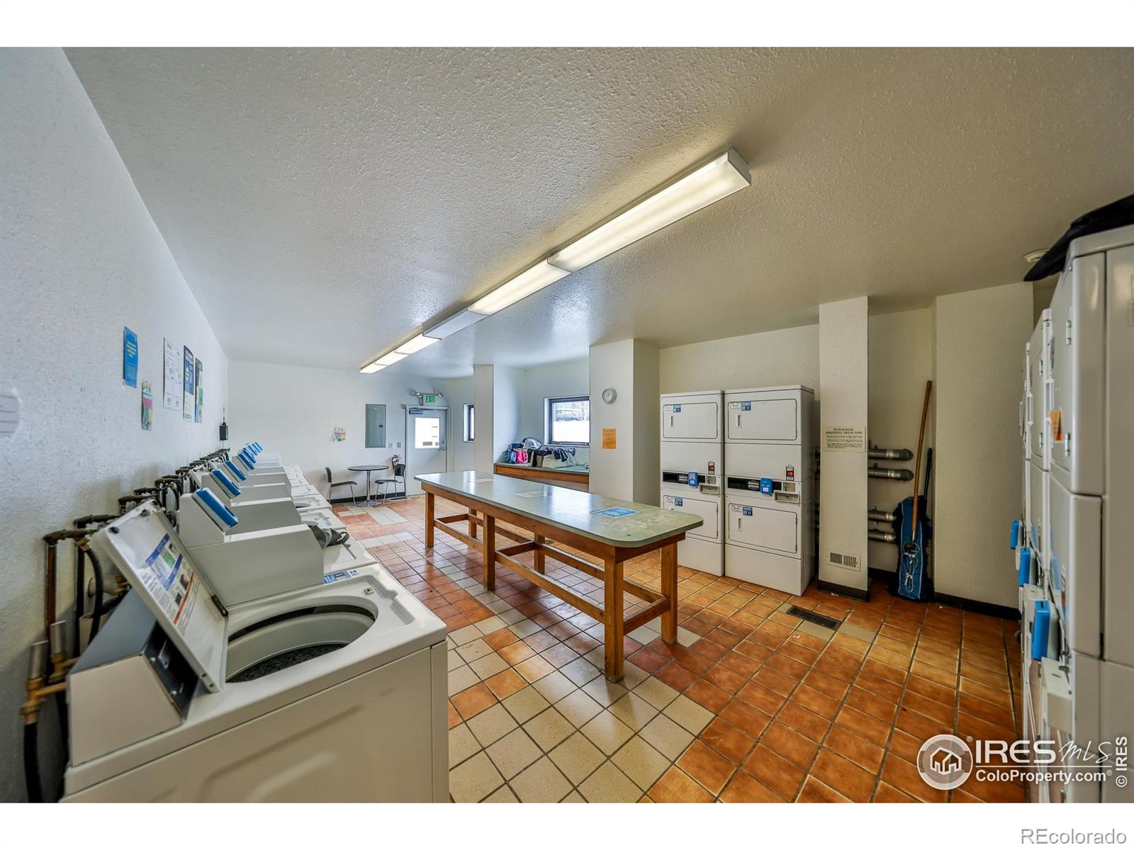 MLS Image #26 for 832  gcr 382 ,fraser, Colorado