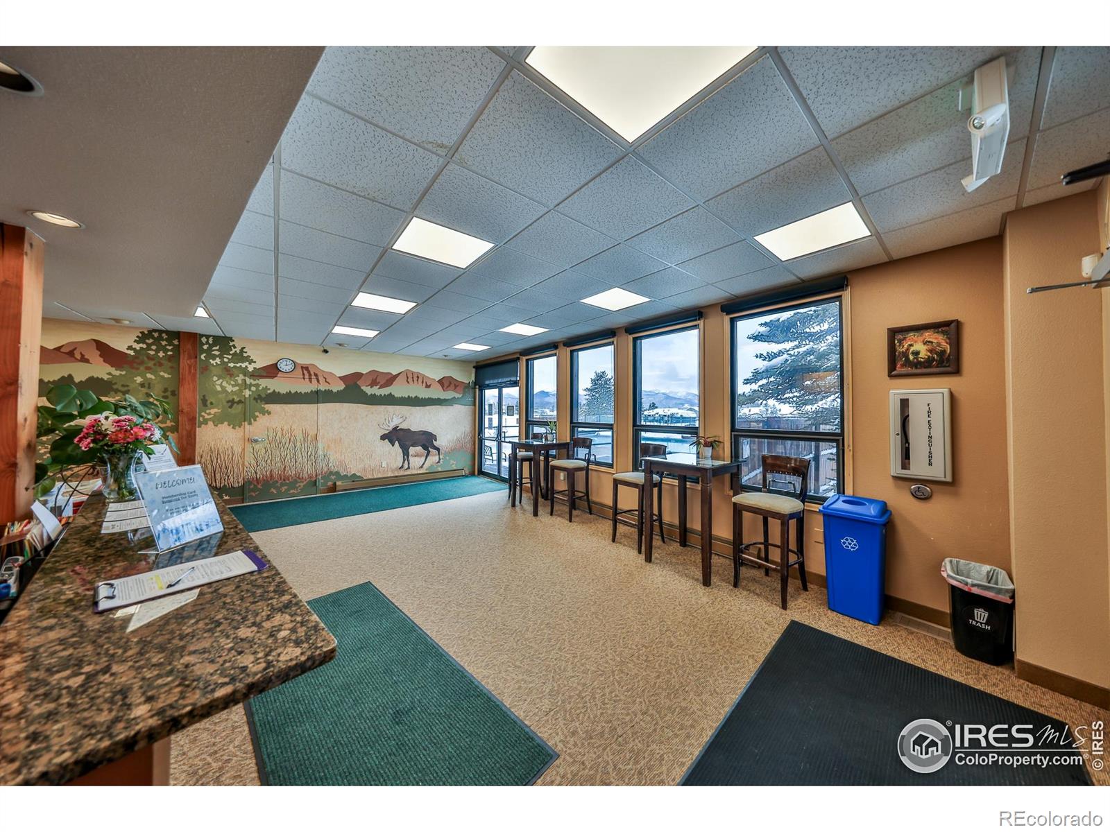MLS Image #27 for 832  gcr 382 ,fraser, Colorado
