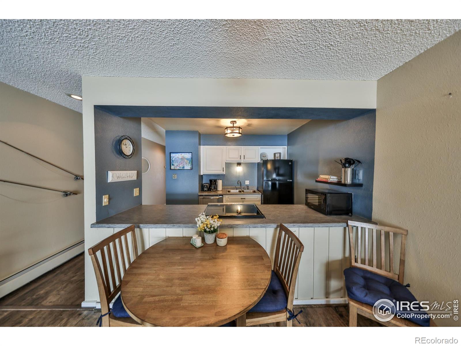 MLS Image #6 for 832  gcr 382 ,fraser, Colorado