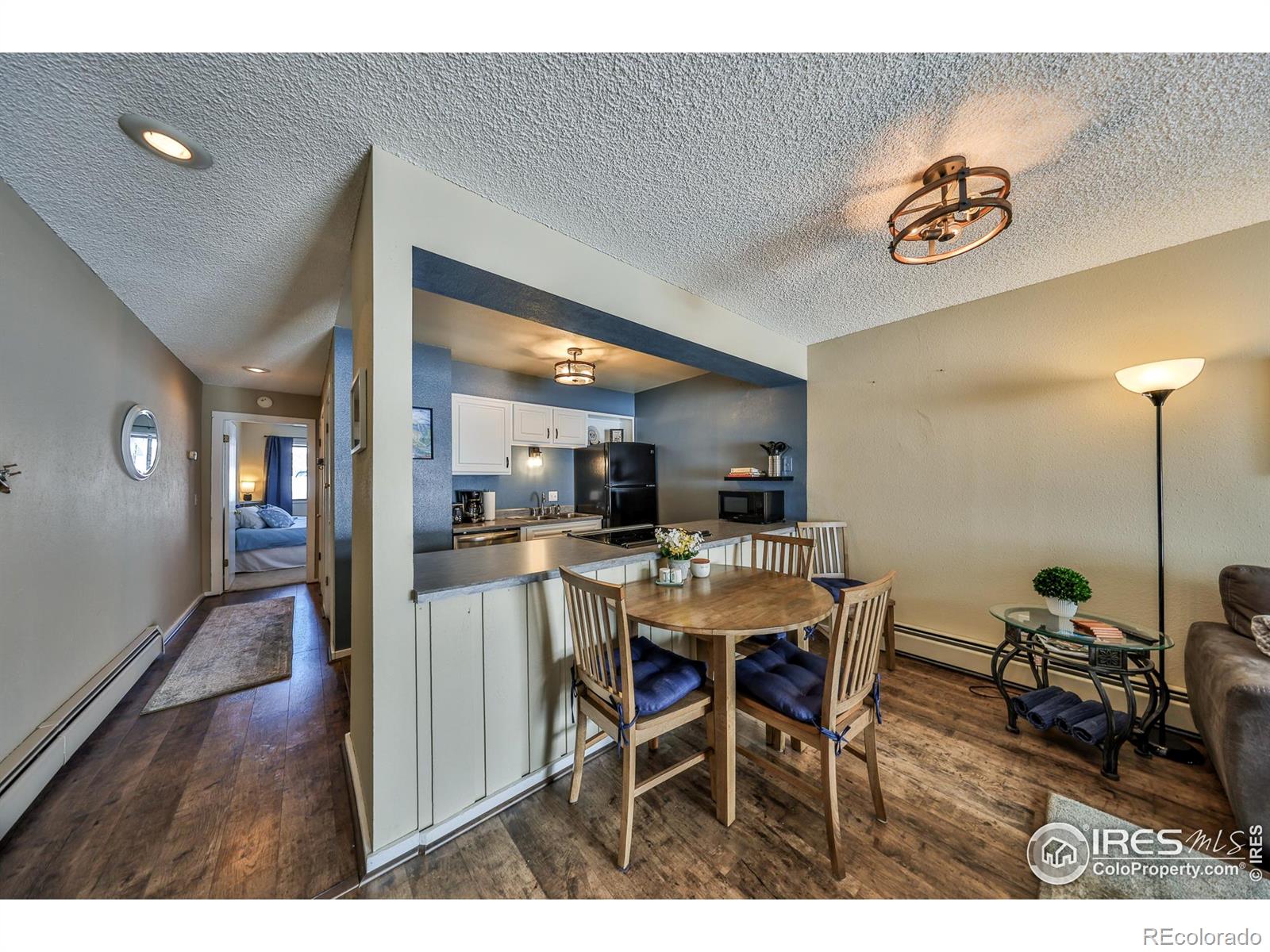 MLS Image #8 for 832  gcr 382 ,fraser, Colorado