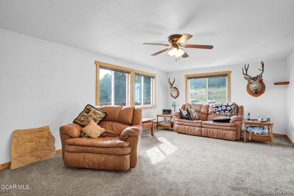 MLS Image #10 for 153  gcr 135 ,kremmling, Colorado