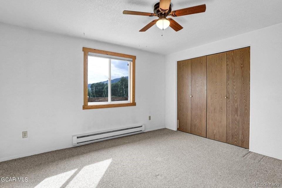 MLS Image #15 for 153  gcr 135 ,kremmling, Colorado