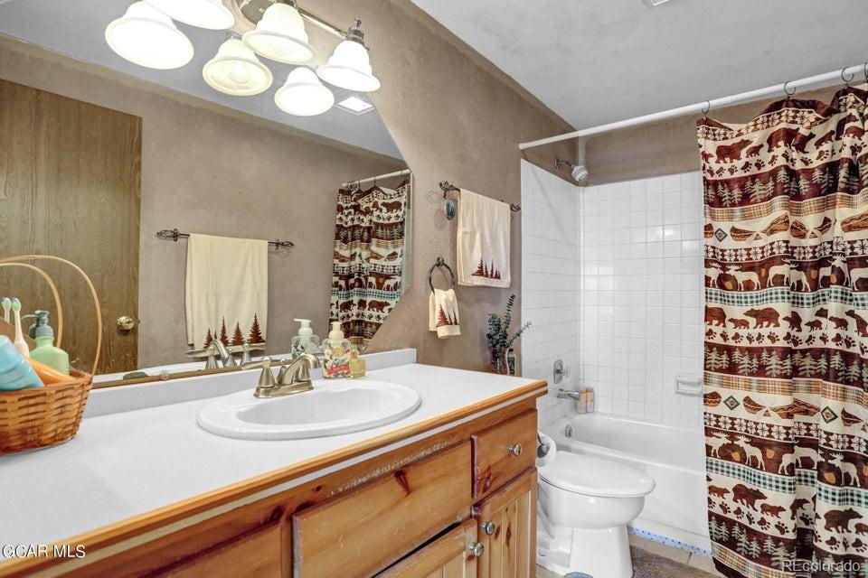 MLS Image #17 for 153  gcr 135 ,kremmling, Colorado