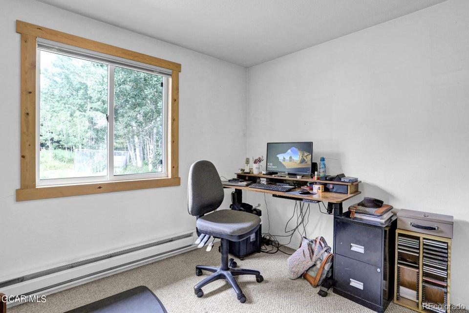 MLS Image #19 for 153  gcr 135 ,kremmling, Colorado