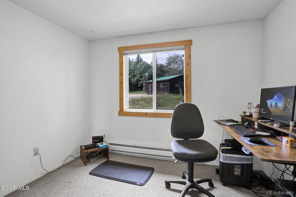 MLS Image #20 for 153  gcr 135 ,kremmling, Colorado