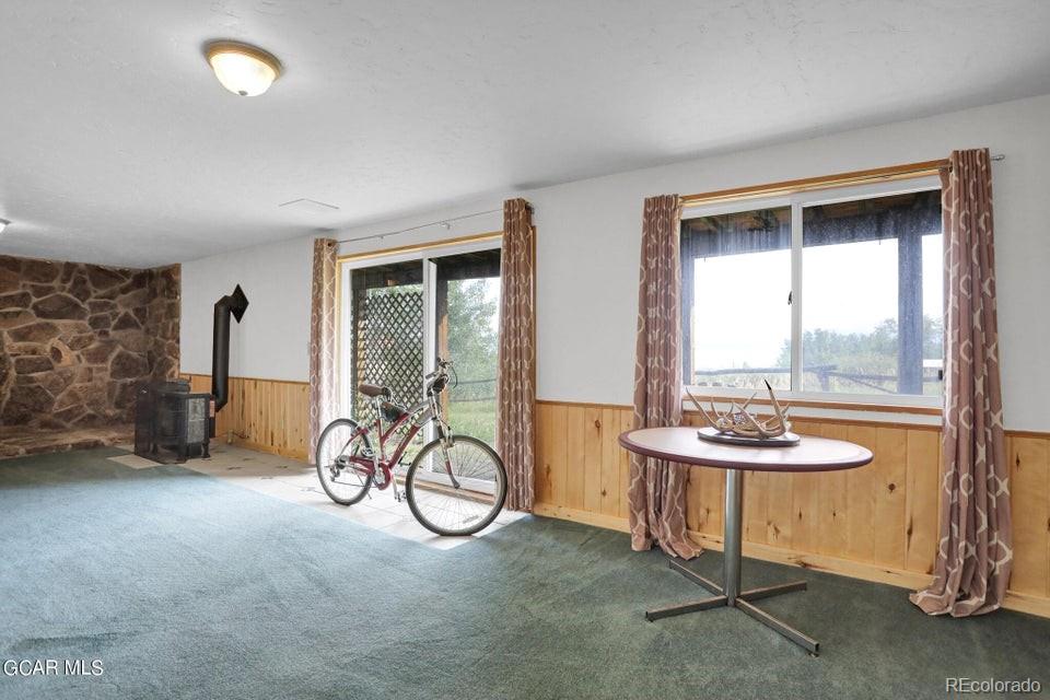 MLS Image #21 for 153  gcr 135 ,kremmling, Colorado