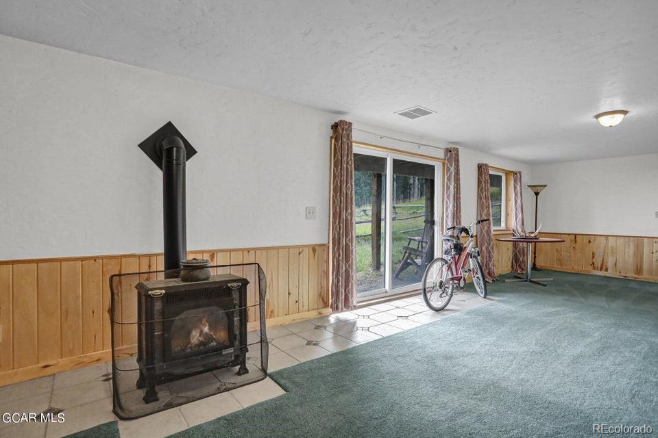 MLS Image #22 for 153  gcr 135 ,kremmling, Colorado