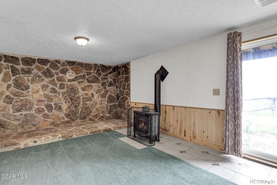 MLS Image #23 for 153  gcr 135 ,kremmling, Colorado