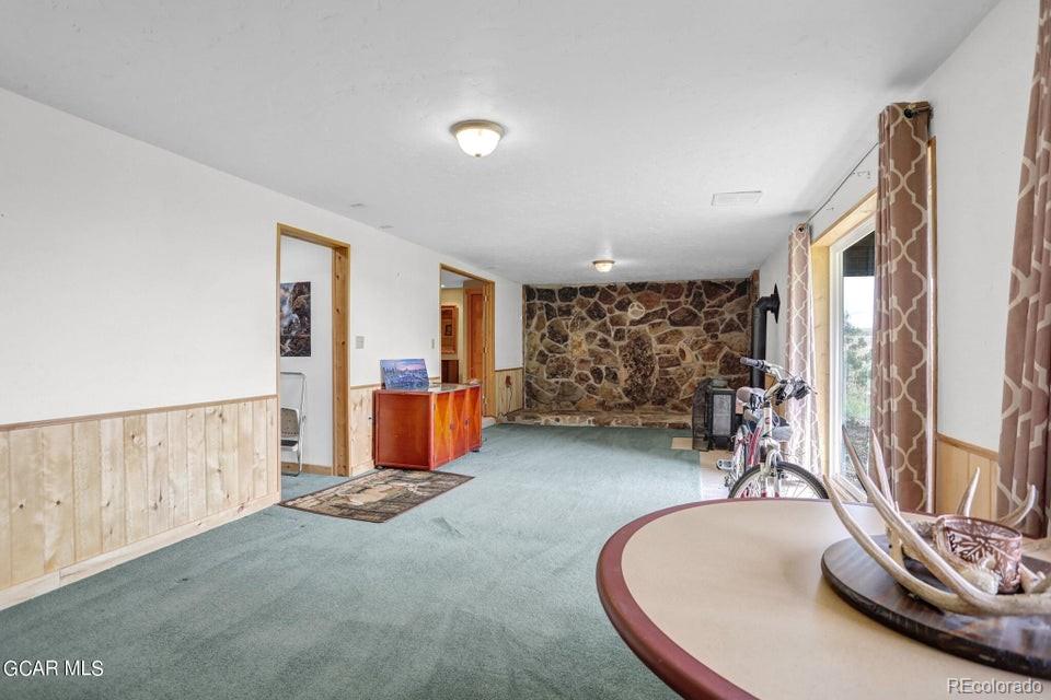 MLS Image #24 for 153  gcr 135 ,kremmling, Colorado