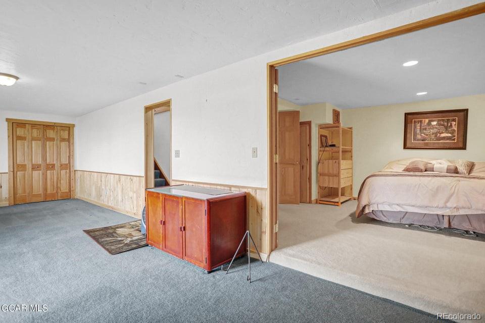 MLS Image #25 for 153  gcr 135 ,kremmling, Colorado