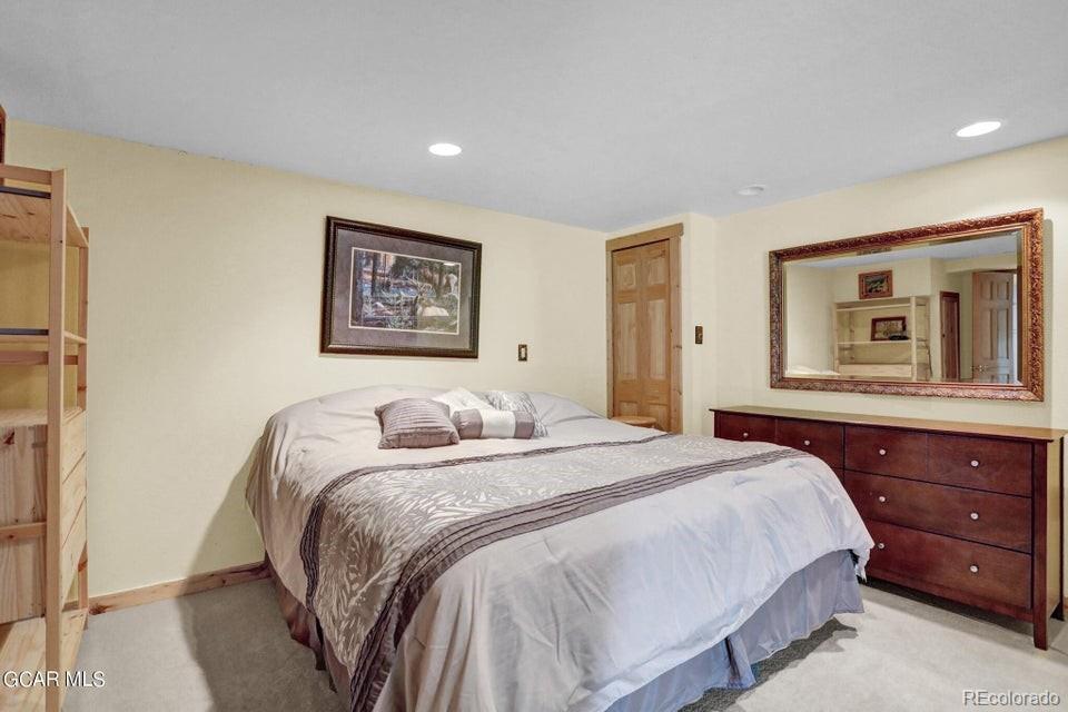 MLS Image #26 for 153  gcr 135 ,kremmling, Colorado