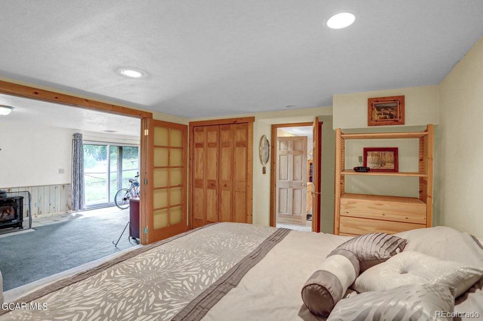 MLS Image #27 for 153  gcr 135 ,kremmling, Colorado