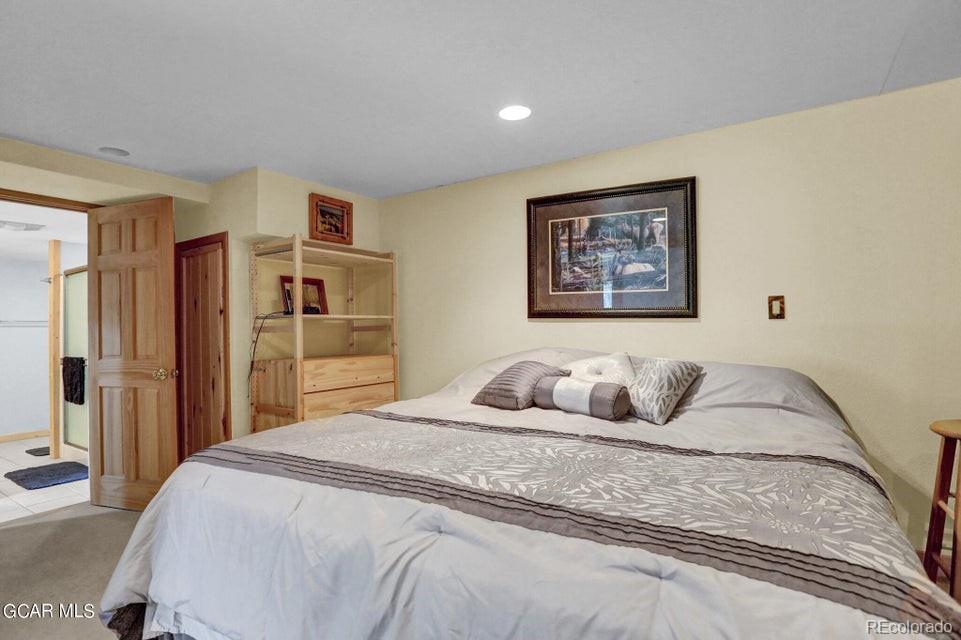 MLS Image #28 for 153  gcr 135 ,kremmling, Colorado