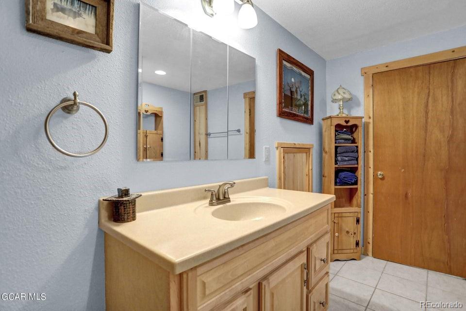 MLS Image #29 for 153  gcr 135 ,kremmling, Colorado