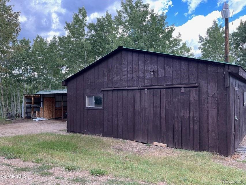 MLS Image #32 for 153  gcr 135 ,kremmling, Colorado