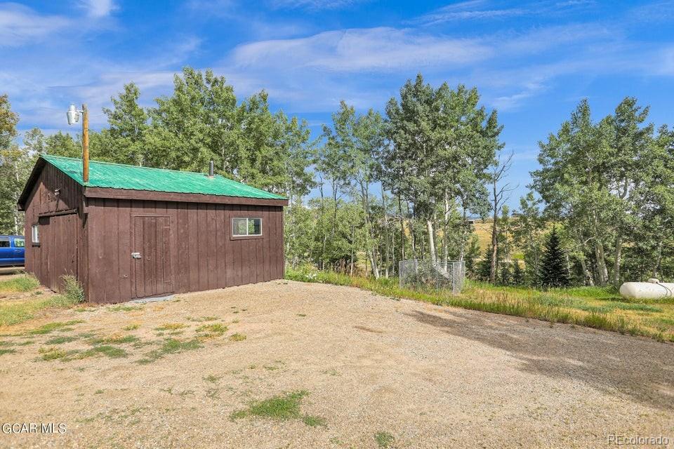 MLS Image #34 for 153  gcr 135 ,kremmling, Colorado