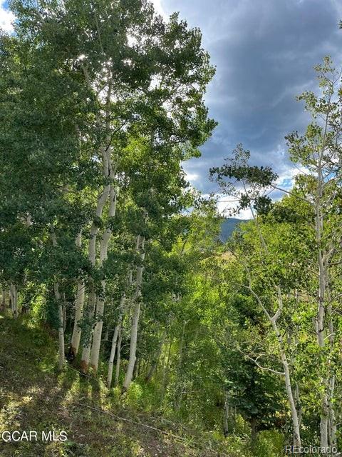 MLS Image #35 for 153  gcr 135 ,kremmling, Colorado