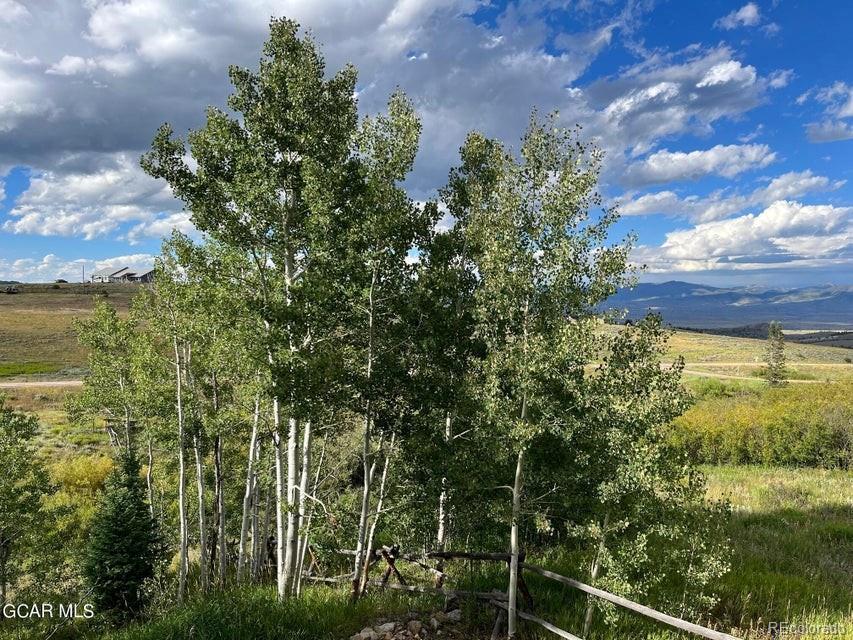 MLS Image #36 for 153  gcr 135 ,kremmling, Colorado