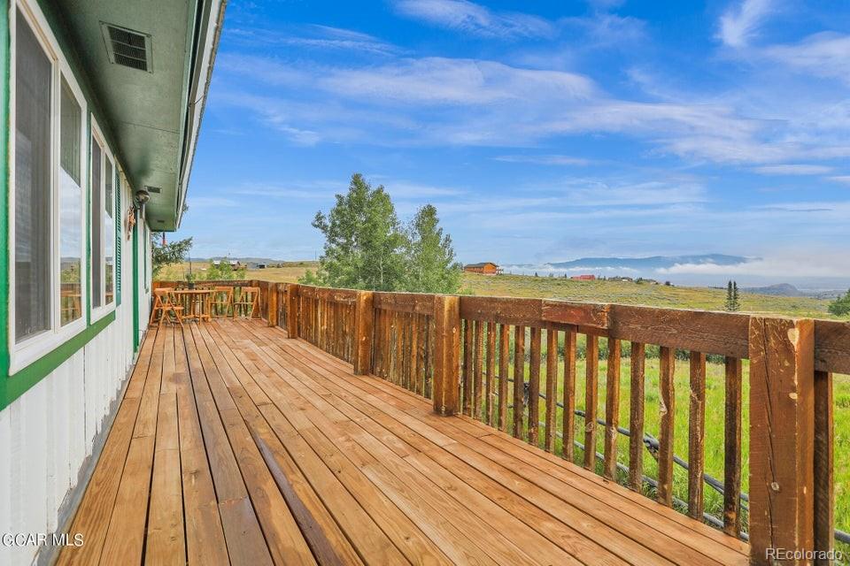 MLS Image #38 for 153  gcr 135 ,kremmling, Colorado