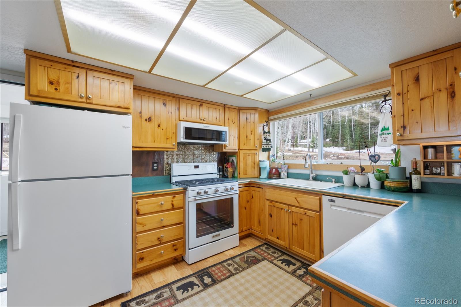 MLS Image #4 for 153  gcr 135 ,kremmling, Colorado