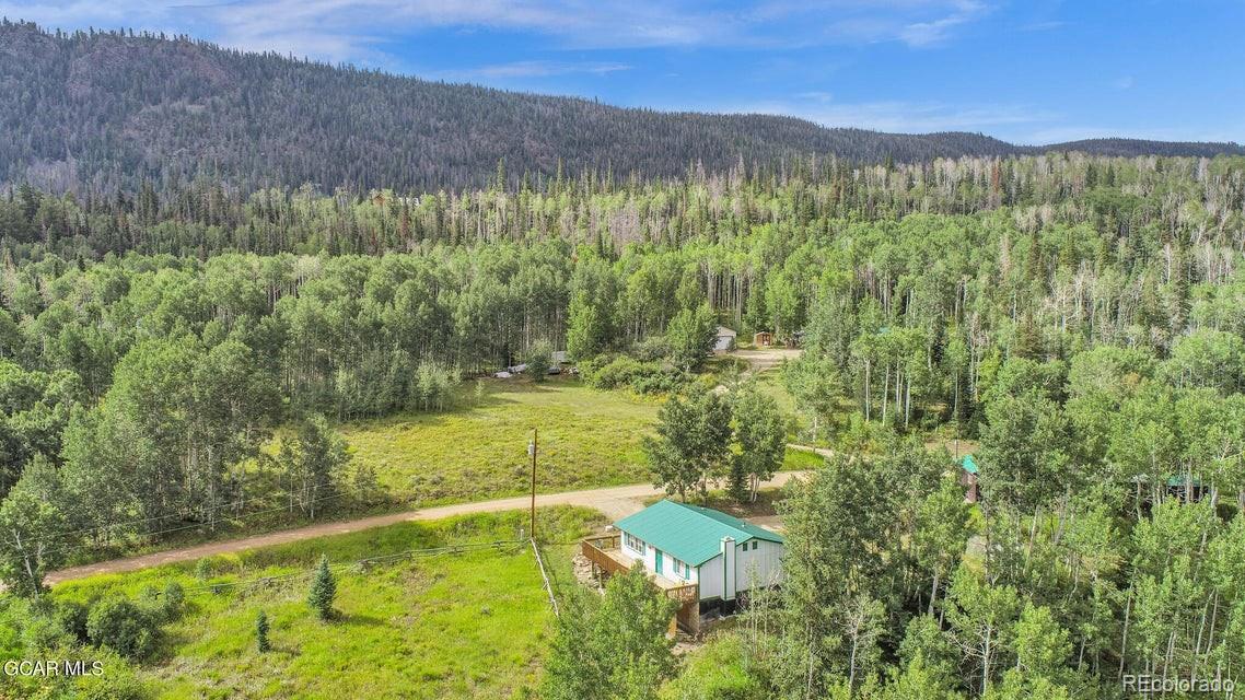 MLS Image #40 for 153  gcr 135 ,kremmling, Colorado