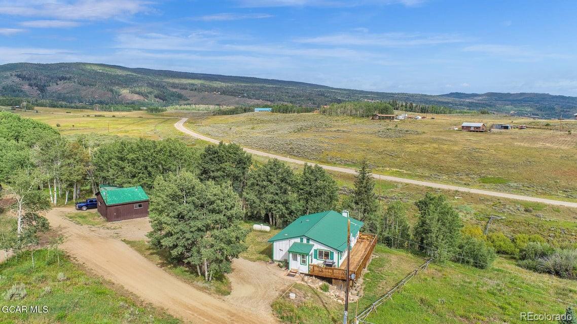 MLS Image #41 for 153  gcr 135 ,kremmling, Colorado