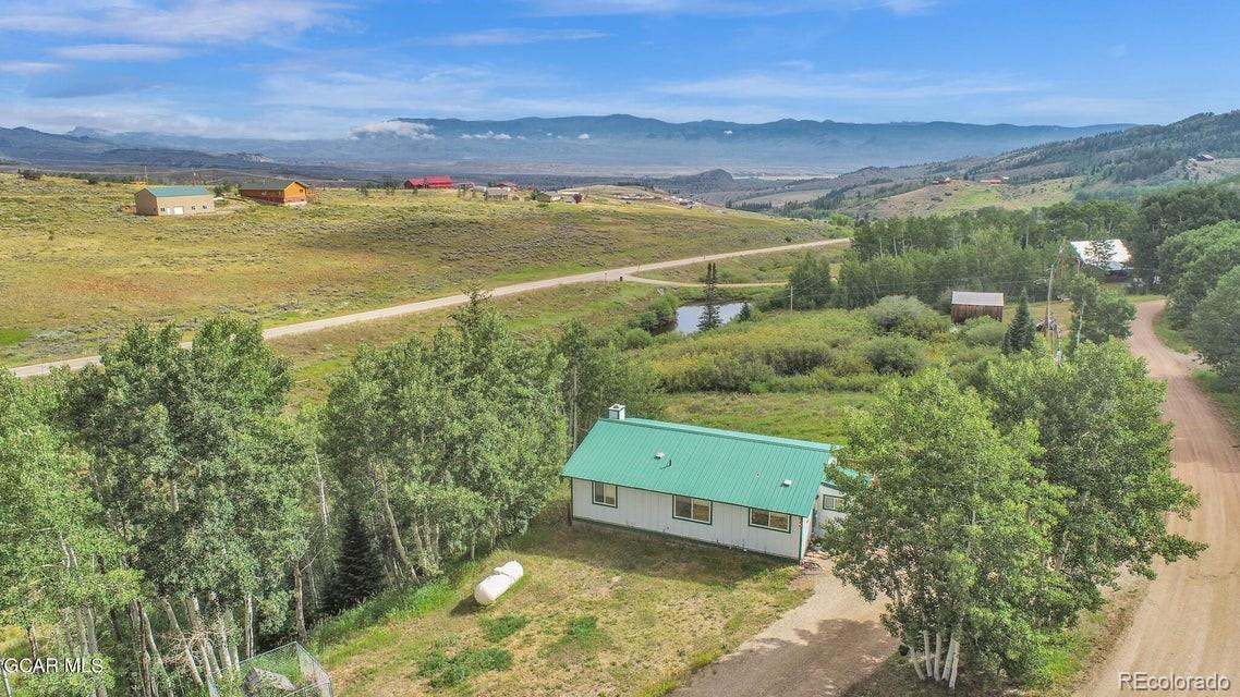MLS Image #42 for 153  gcr 135 ,kremmling, Colorado