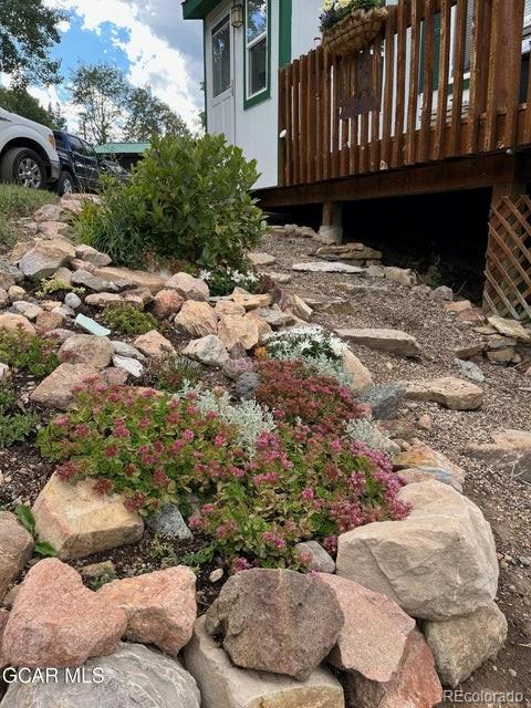 MLS Image #44 for 153  gcr 135 ,kremmling, Colorado