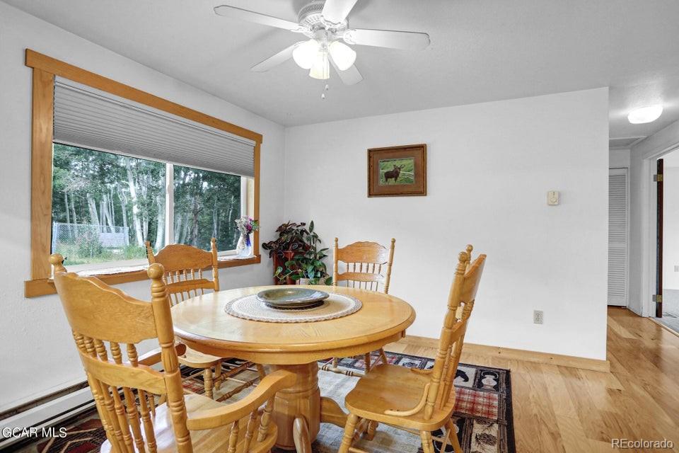 MLS Image #7 for 153  gcr 135 ,kremmling, Colorado
