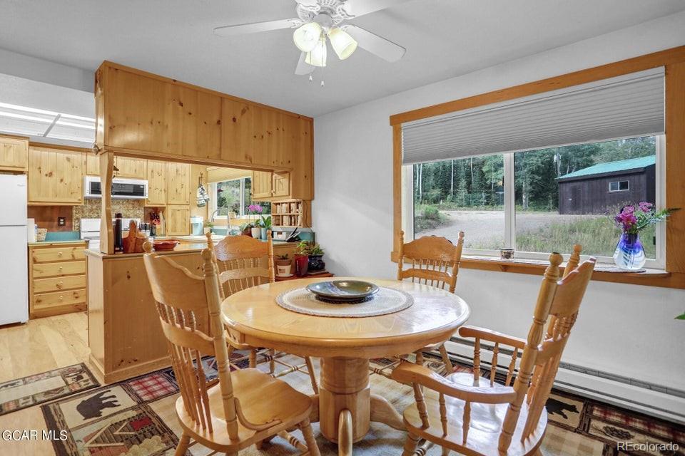 MLS Image #8 for 153  gcr 135 ,kremmling, Colorado