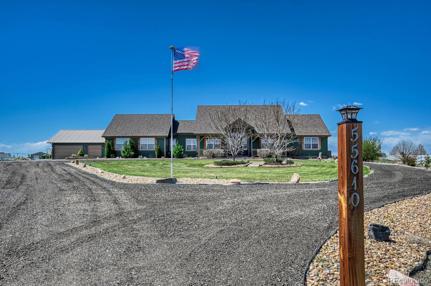 MLS Image #0 for 55610 e 40th avenue,strasburg, Colorado