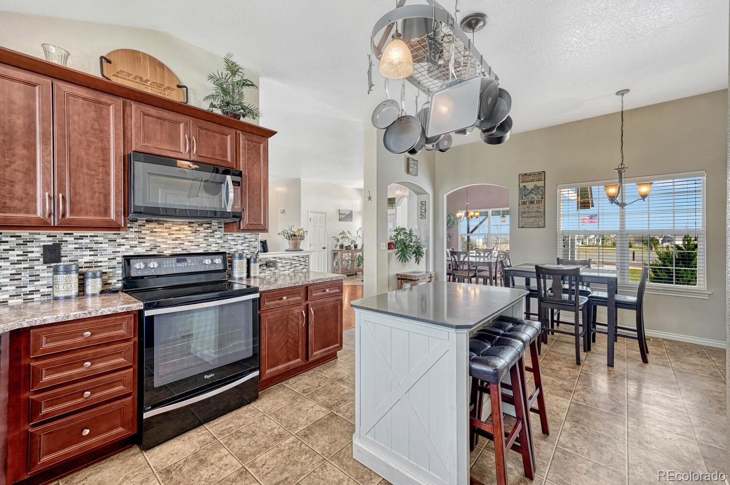 MLS Image #13 for 55610 e 40th avenue,strasburg, Colorado