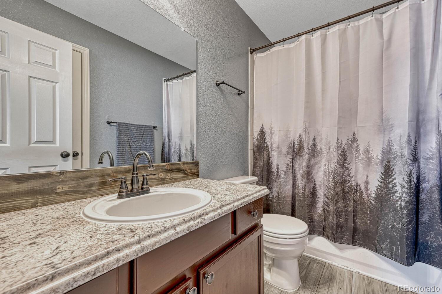 MLS Image #16 for 55610 e 40th avenue,strasburg, Colorado
