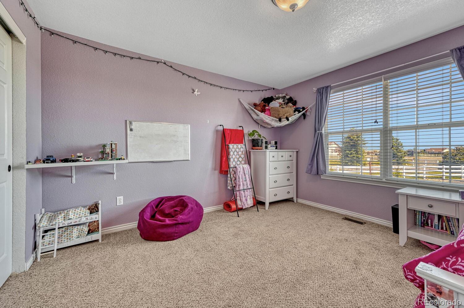 MLS Image #17 for 55610 e 40th avenue,strasburg, Colorado