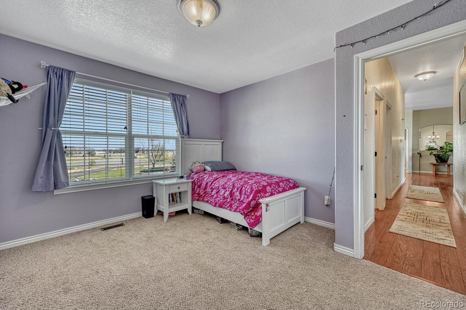 MLS Image #18 for 55610 e 40th avenue,strasburg, Colorado