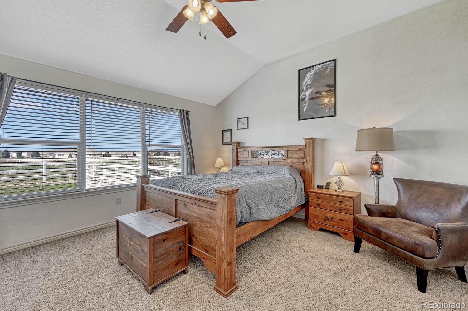 MLS Image #19 for 55610 e 40th avenue,strasburg, Colorado