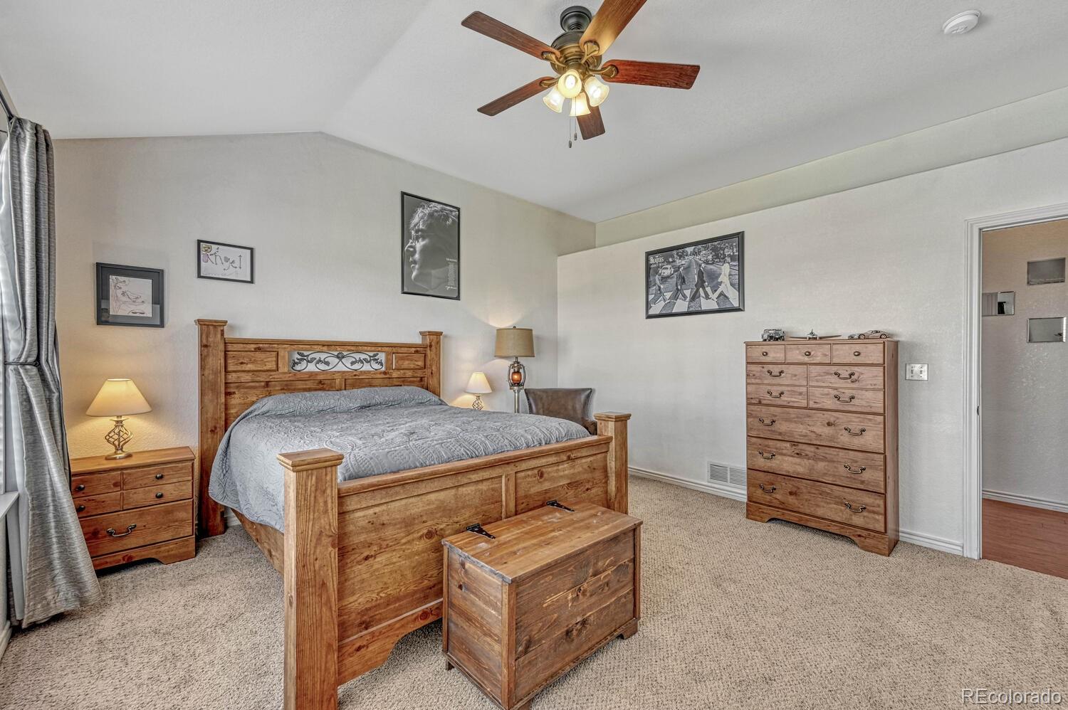 MLS Image #20 for 55610 e 40th avenue,strasburg, Colorado