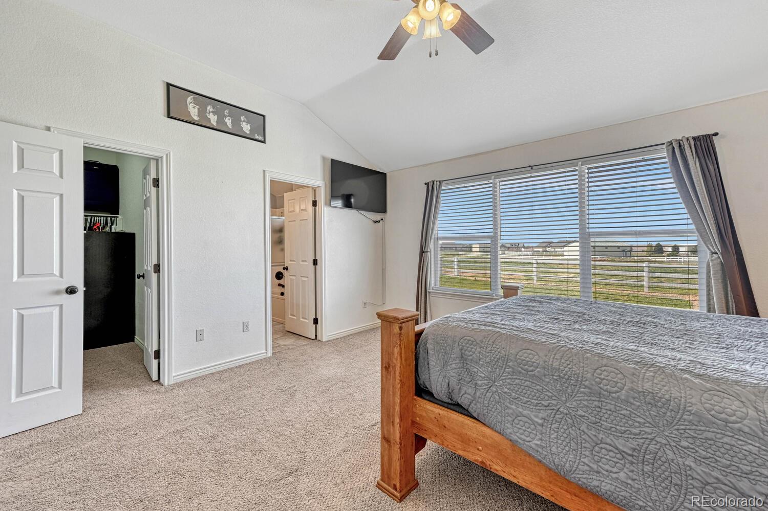 MLS Image #21 for 55610 e 40th avenue,strasburg, Colorado